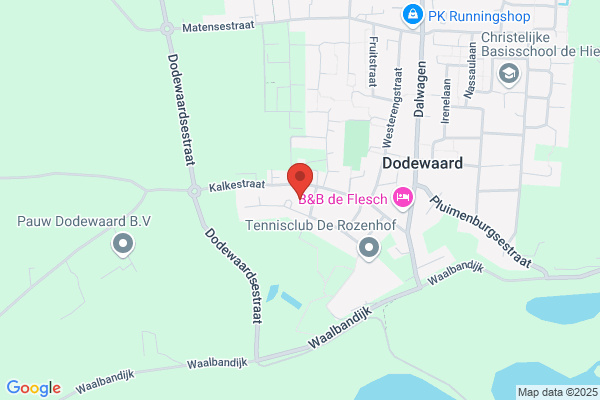 Schilderwerken G Jbunt Schilderwerken G J