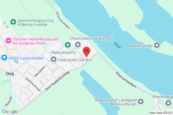 Autovakmeester Wijlhuizen