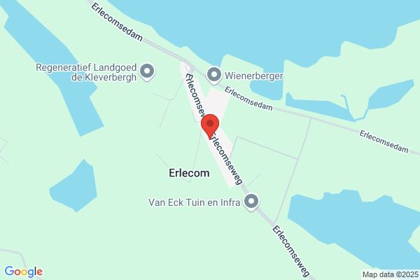 Autobedrijf Van Raay