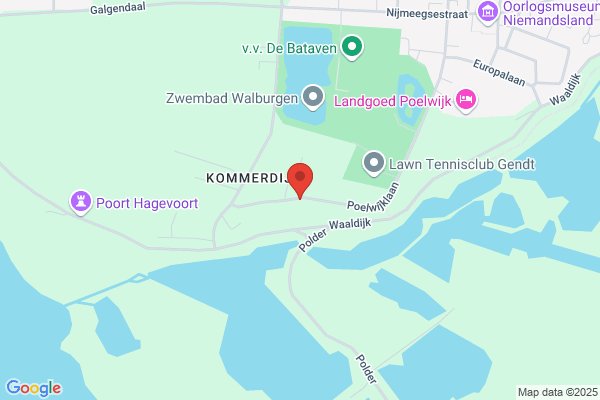 Gerritsen Schilderwerken BV
