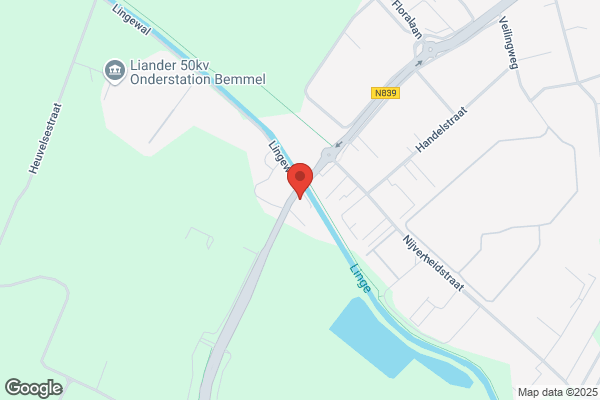 Kortenray Auto's