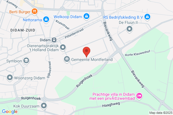 Vink Horeca De