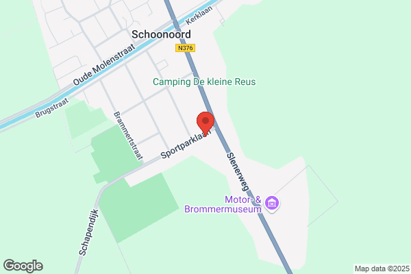 Funshopper Nl