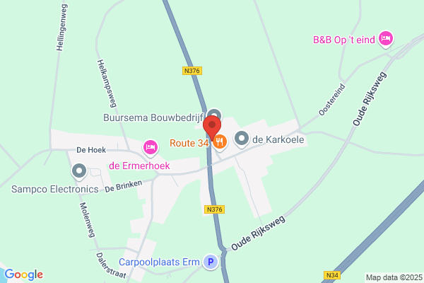 Koninklijke Ptt Post B.V.