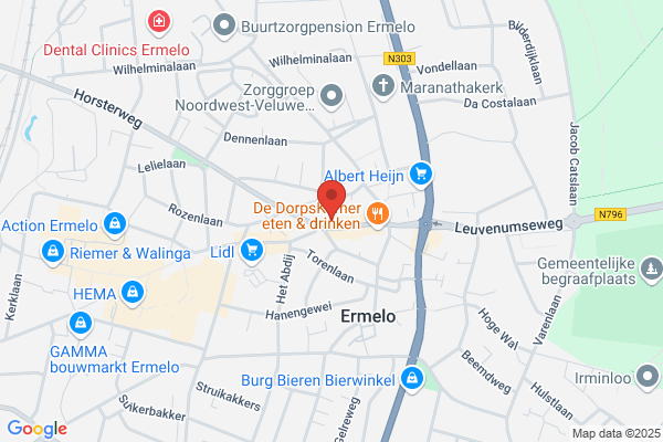 Schimmel Van Steinvoorn Accountants Belastingadvis