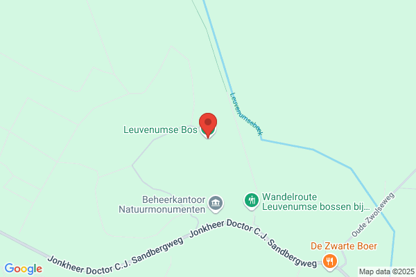 Bos