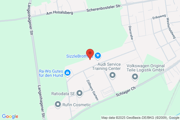 Doest, Administratiekantoor W