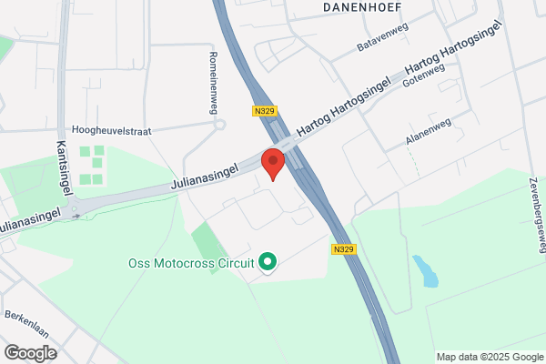 Schuurman Bv, J