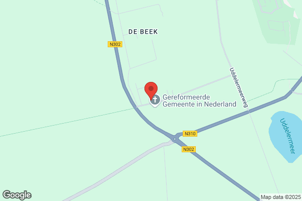 Maasland, J