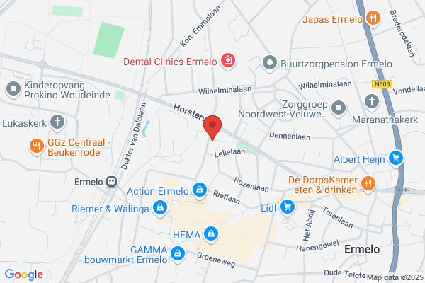 Logopodie Haptonomie F.A. Van Den Berg