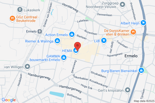 Bakker, H