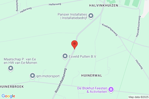 Gunnink, M