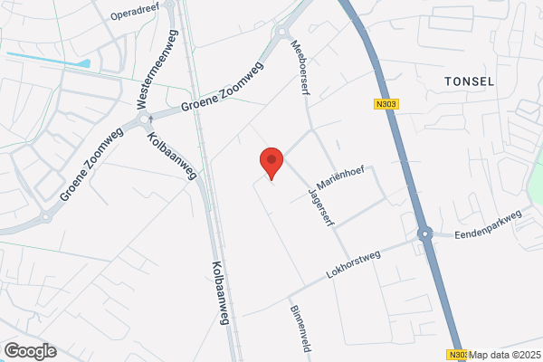Handelsonderneming Westera