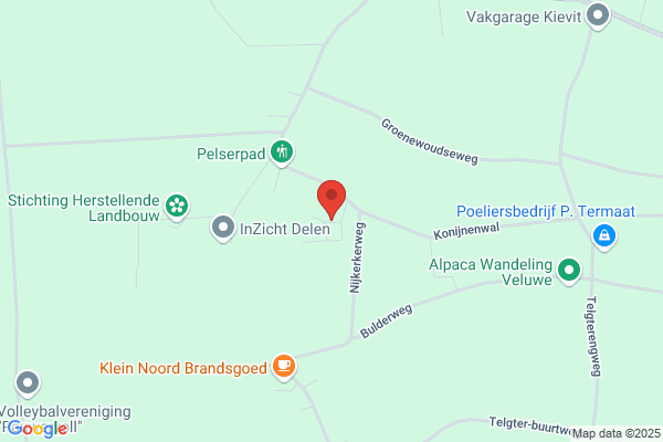 Foppen Autobedrijf