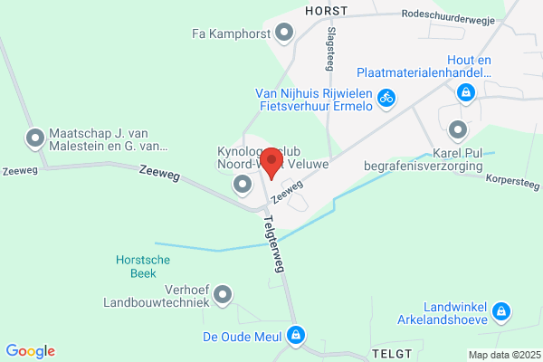 Bassischool De Goede Herder