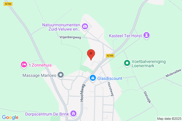 Openbare Basisschool De Waterval