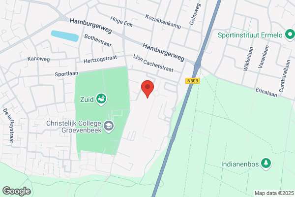 Organisatie-Adviseurs Vis Bv