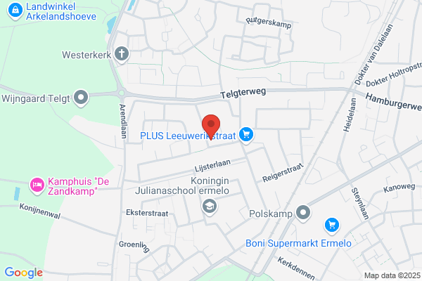Ellen Voornhout Buro V.Binnenhuisarchite