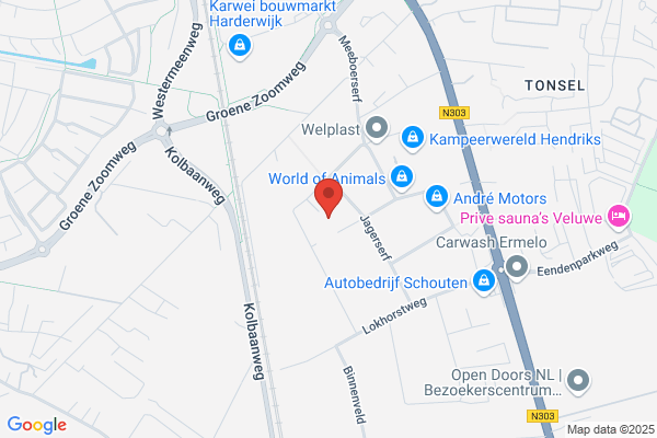 Adm.-En Bel.Adv.Bur. De Kleer & V. Rijswijk