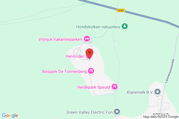 Keteltje, 't