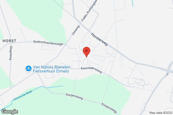 Egr Opleidingen In Automatisering