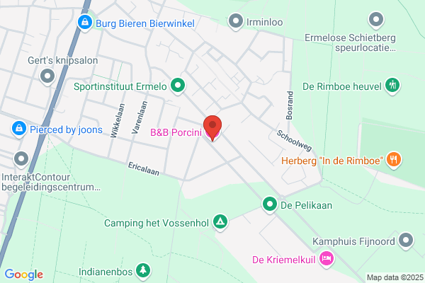 Bolhuis