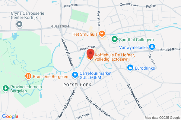 Drukkerij Herman Bolhuis Bv