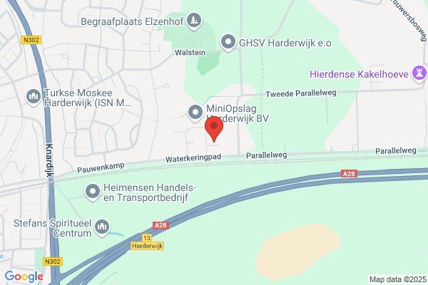 Installatiegroep Van Drunen Bv