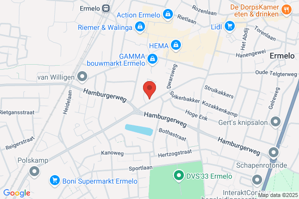 Luitjes