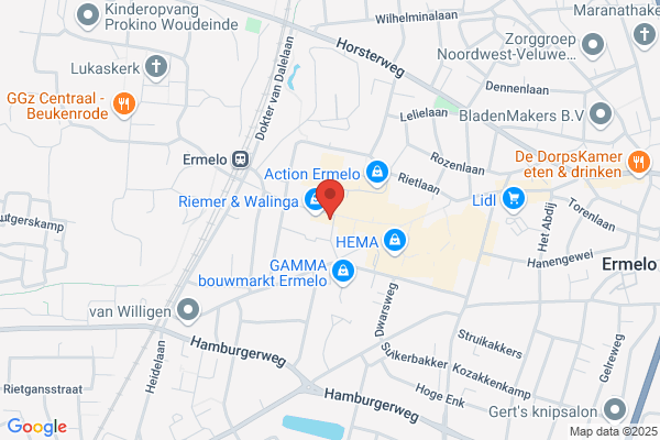 Hypotheekwijzer, De