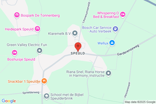 Geluidsadviesbureau Wilbrink