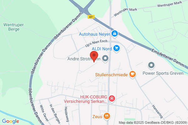 Mr. J.W.M. Bunt, Juridische Adviezen
