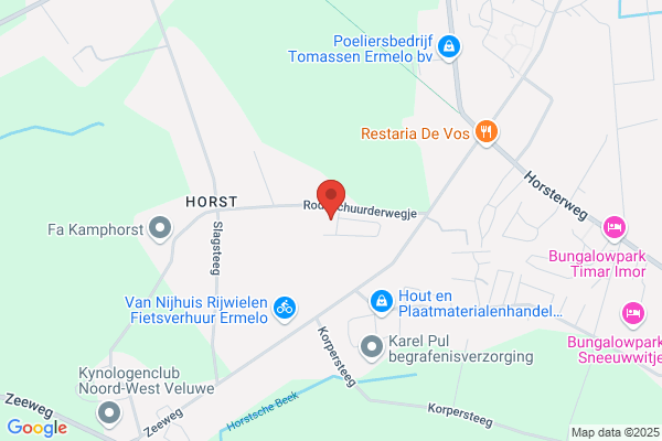 Beukenhorst