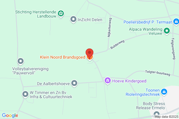 Kinder Knipshop, De
