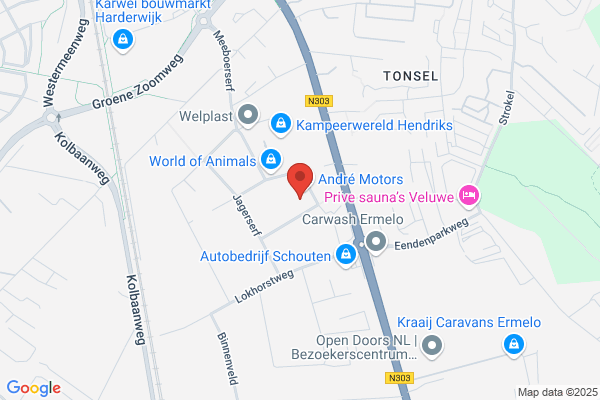 Ontstoppen Harderwijk Riool, Afvoer, Wc & Gootsteen