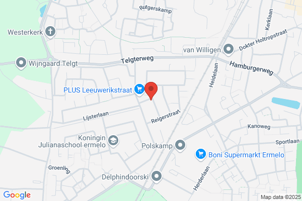 Allround Klussenbedrijf