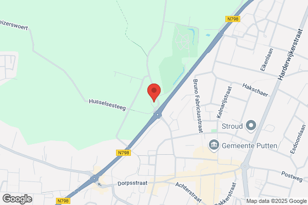 Loodgietersbedrijf Rozendaal