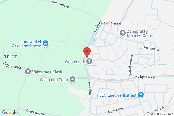Smit Vastgoed