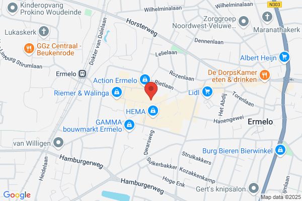 Leene & Strik Vastgoed Portefeuilles Bv