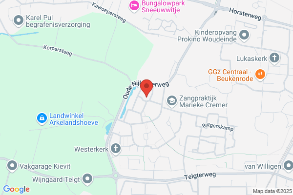 Elle Bv Onroerend Goed Beheer