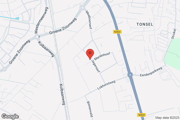 Kinderveiligheidswinkel (webshop)