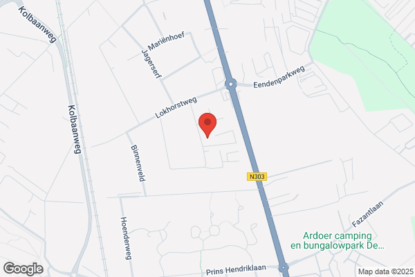 Gt- Industrieel Bv