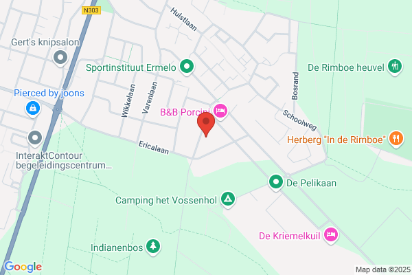 Roest, Kantoormachines