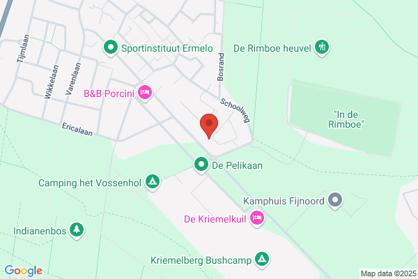 Altiora, Uitvaartzorg