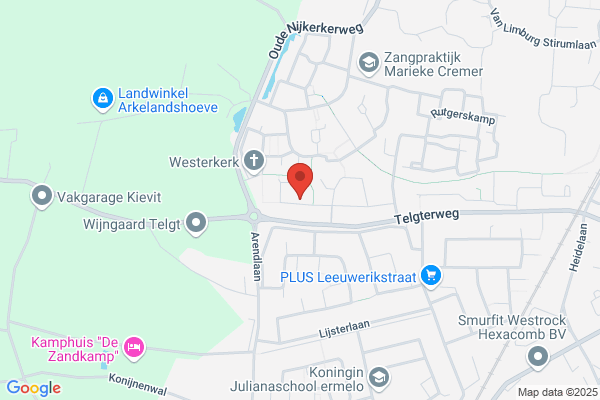 Buro Koksbemiddeling Bv