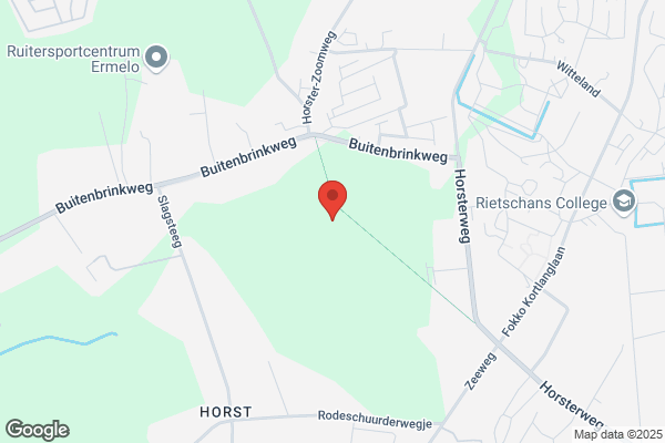 C. Petersen Magazijninrichtingen