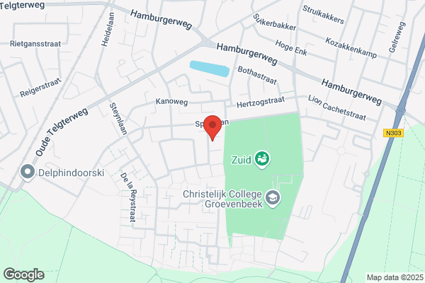 C.G.U. Koeltechniek-Airconditioning