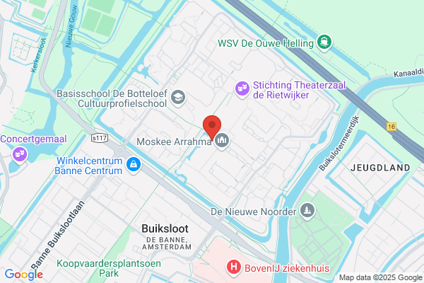 De Zeeslag
