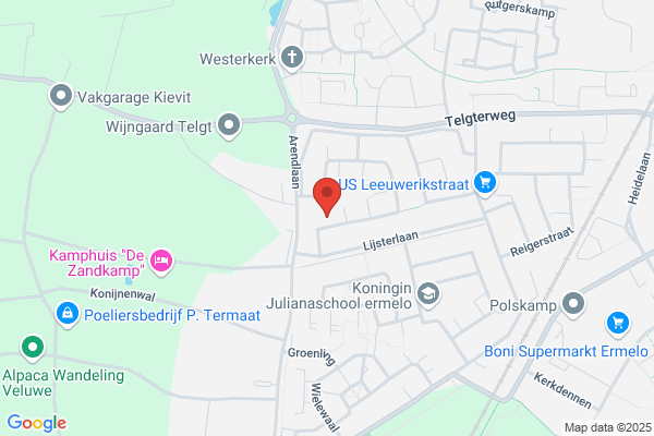 Domburg