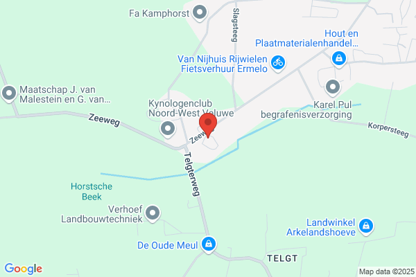 Firma Van Noort